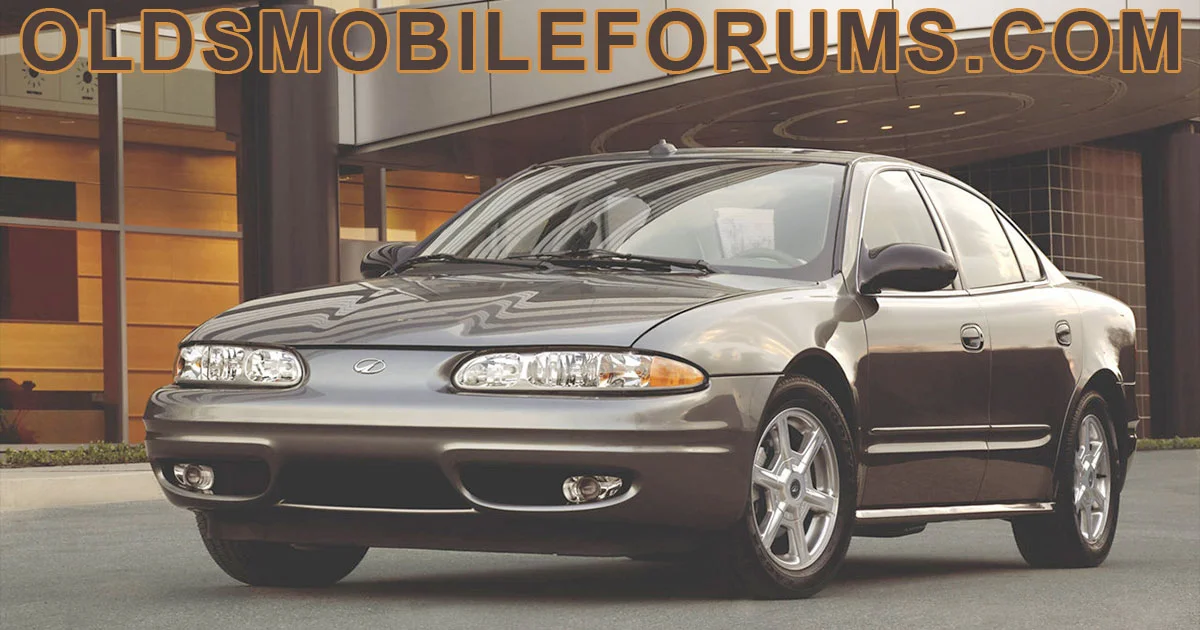 oldsmobileforums1200x630.webp