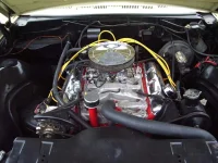 67 Olds eng.webp