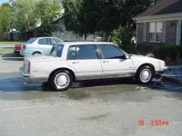 Ninety Eight 001.webp