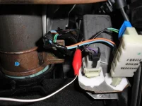 2003Alero_Switch.webp