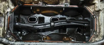 NKN_a3a4215x620.webp
