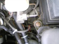 0522130720.webp