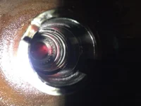 image5.webp