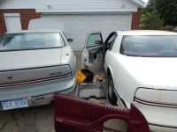 DSCN2293.webp