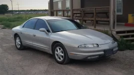 20150625_195719 (1).webp