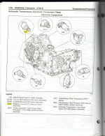 Annotation 2020-08-04 064542.webp