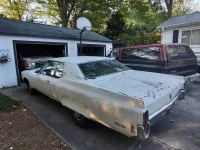 IMG_20230420_191603580_HDR.webp