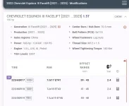 2024-03-09_wheels_listing-05.webp