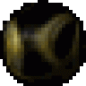 RoraStar96