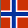 pontchief