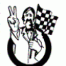 jbritt67