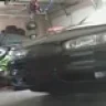 BCM