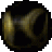 RoraStar96