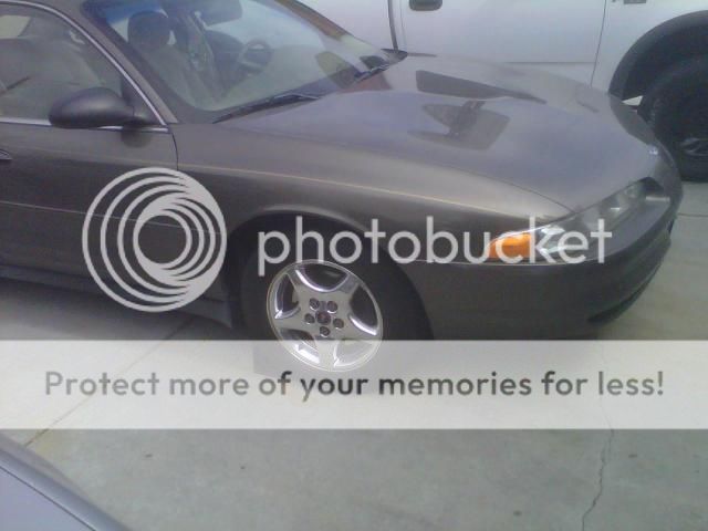 newwheels.jpg