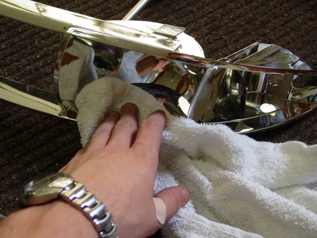 headlights009.jpg