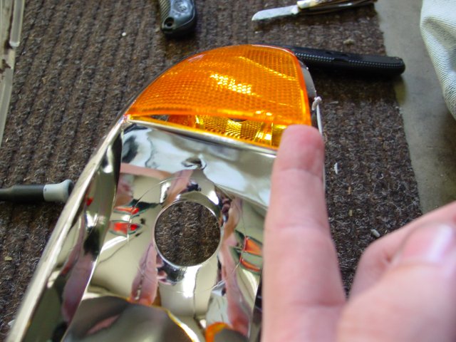 headlights007.jpg