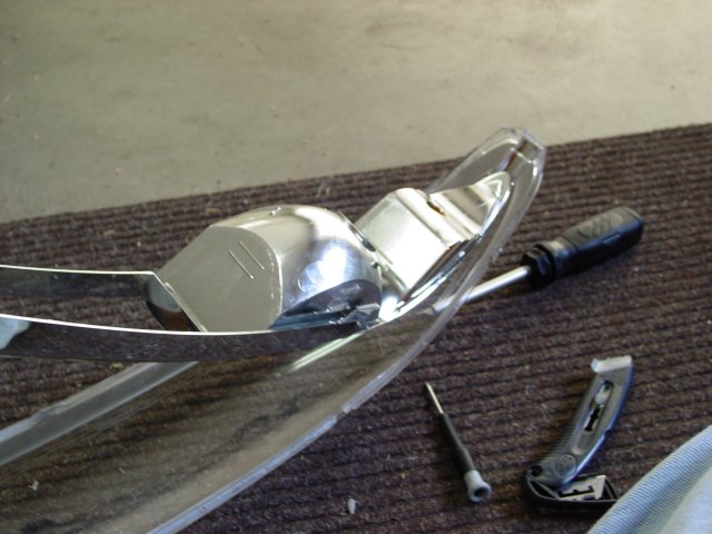 headlights005.jpg