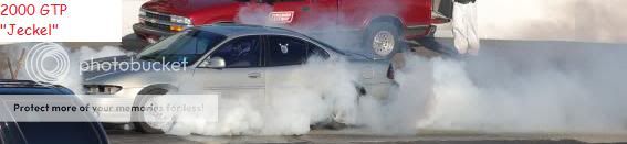 Burnoutsigpic.jpg