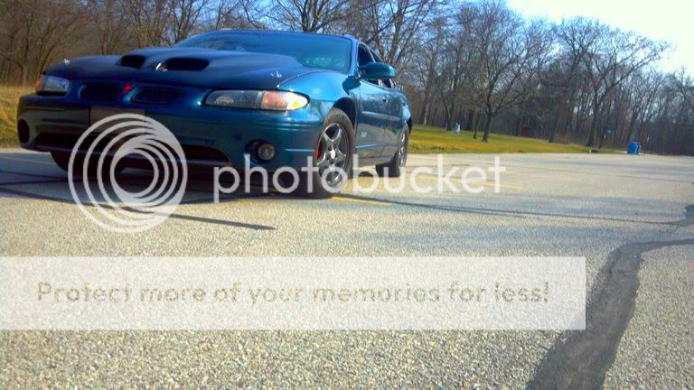 photobucket-8835-1332090176057.jpg