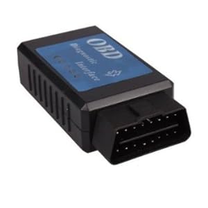 31G7qeh8xJL._SY300_.jpg