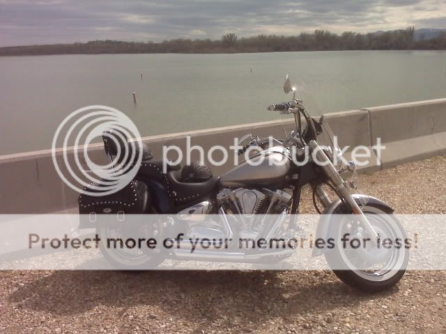 IMG00020-20110410-1515.jpg