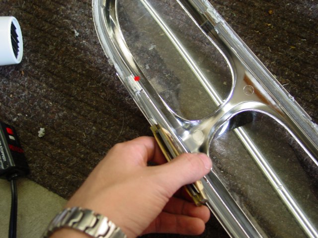 headlights004.jpg