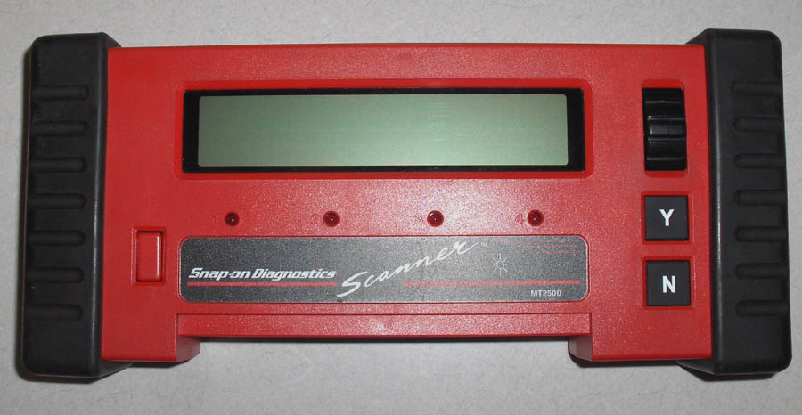 MT2500_Scanner01.jpg