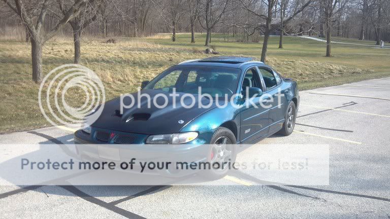 photobucket-9041-1332090175578.jpg