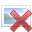 GP007.jpg