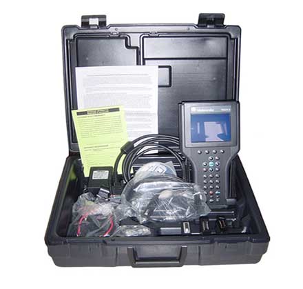 gm-tech-2-scan-tool-06.jpg