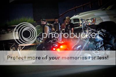 Roadstarlightsatnight1.jpg