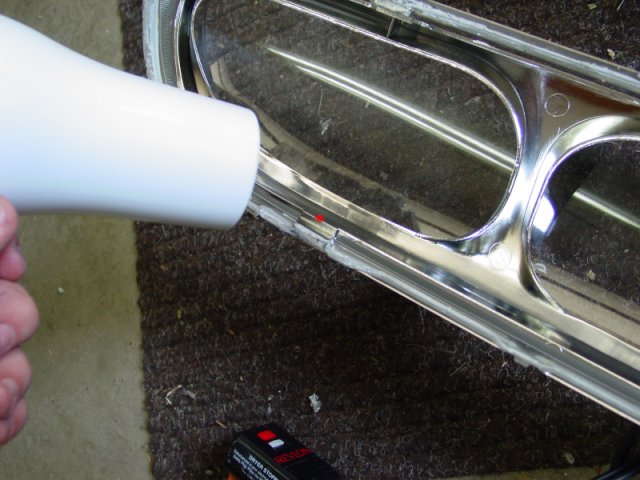 headlights003.jpg