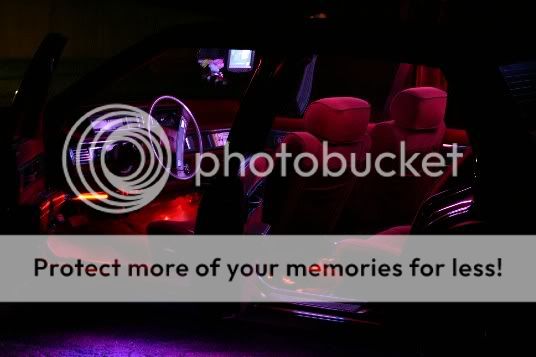 CopyPurplishInterior.jpg