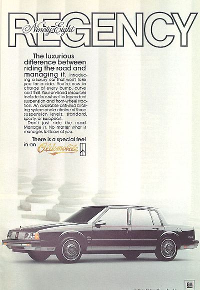86regency.jpg