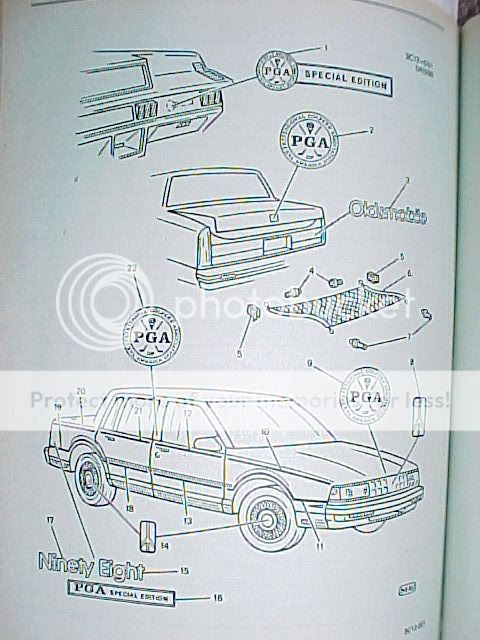 MVC-577F.jpg