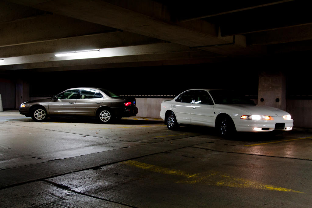 the_two_intrigues_by_voyagerfan99-d4e3j3v.jpg