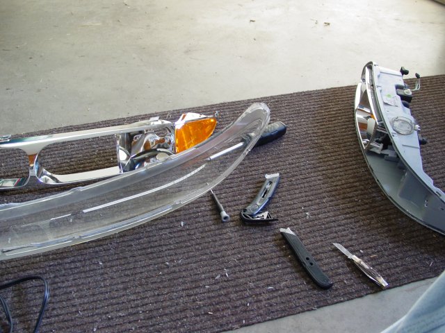 headlights006.jpg