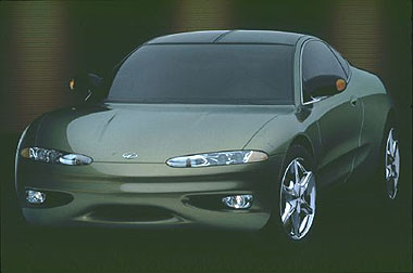 alero1.jpg