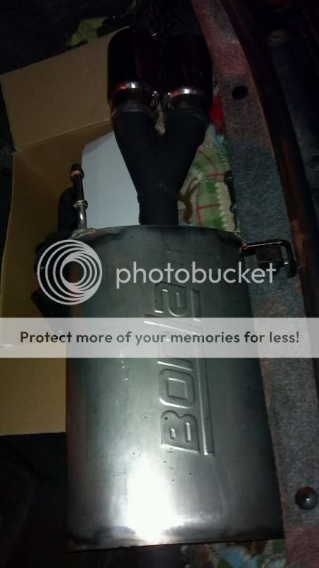 photobucket-22891-1334897853295.jpg