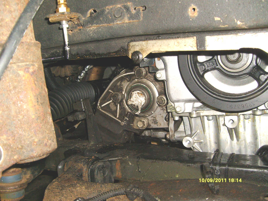 Intrigue_engine_mount_pic2.jpg