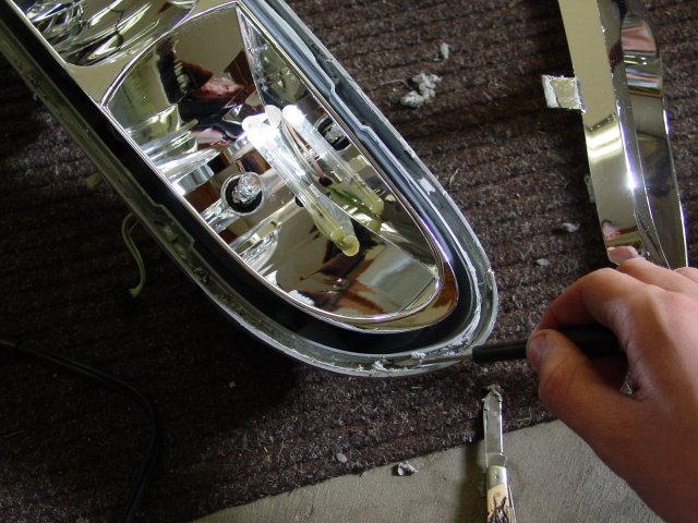 headlights010.jpg