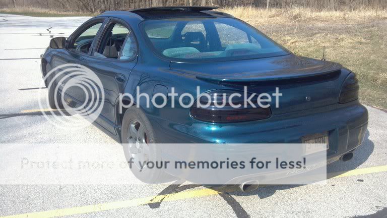 photobucket-8419-1332090170553.jpg