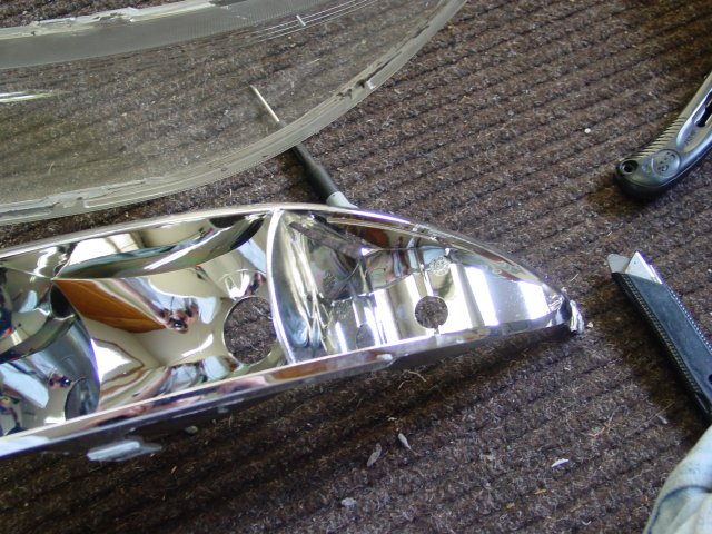 headlights008.jpg